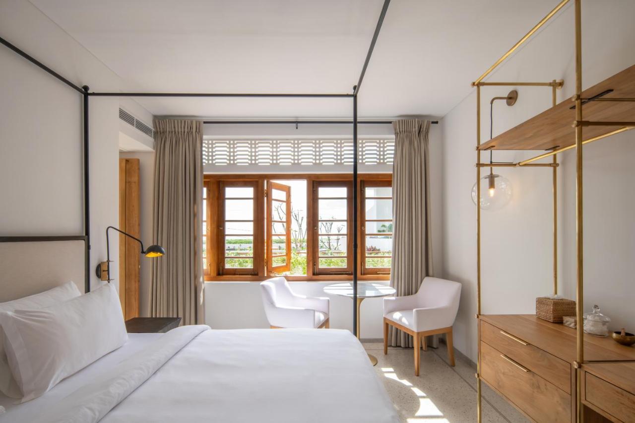 The Charleston Hotel Galle Luaran gambar