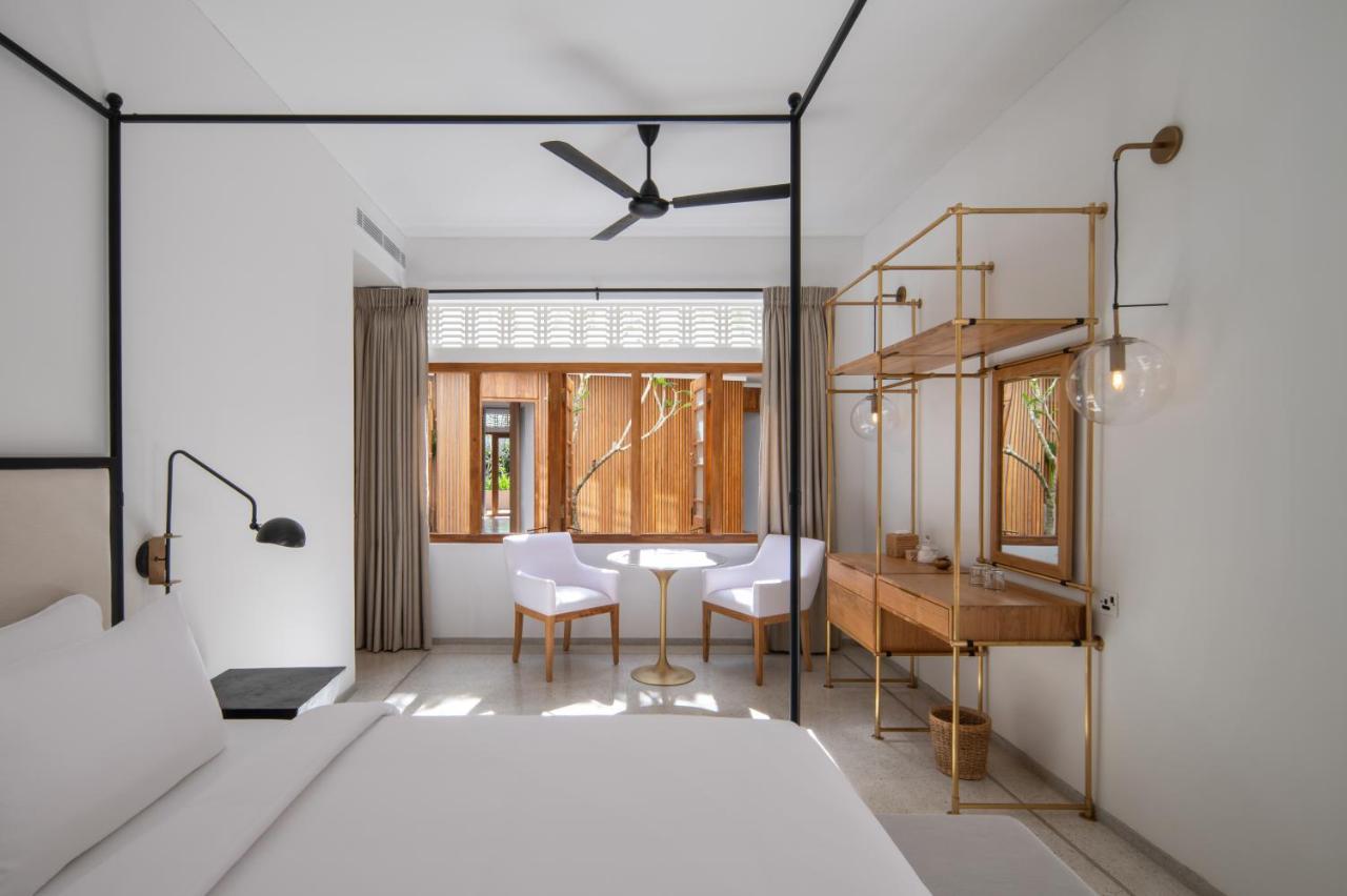 The Charleston Hotel Galle Luaran gambar