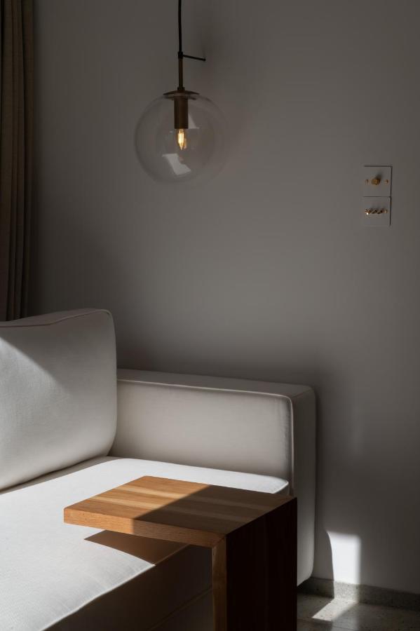 The Charleston Hotel Galle Luaran gambar