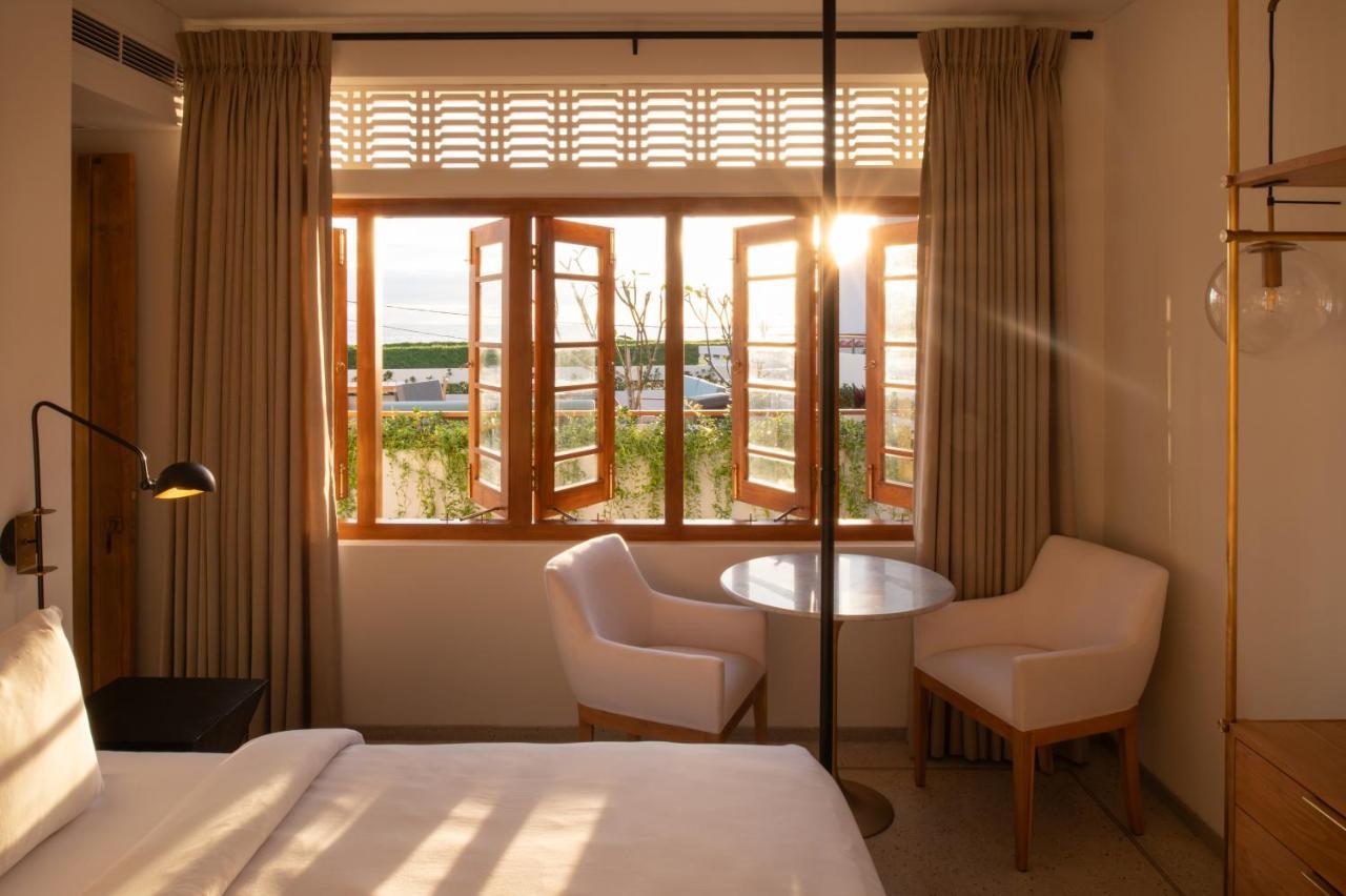 The Charleston Hotel Galle Luaran gambar
