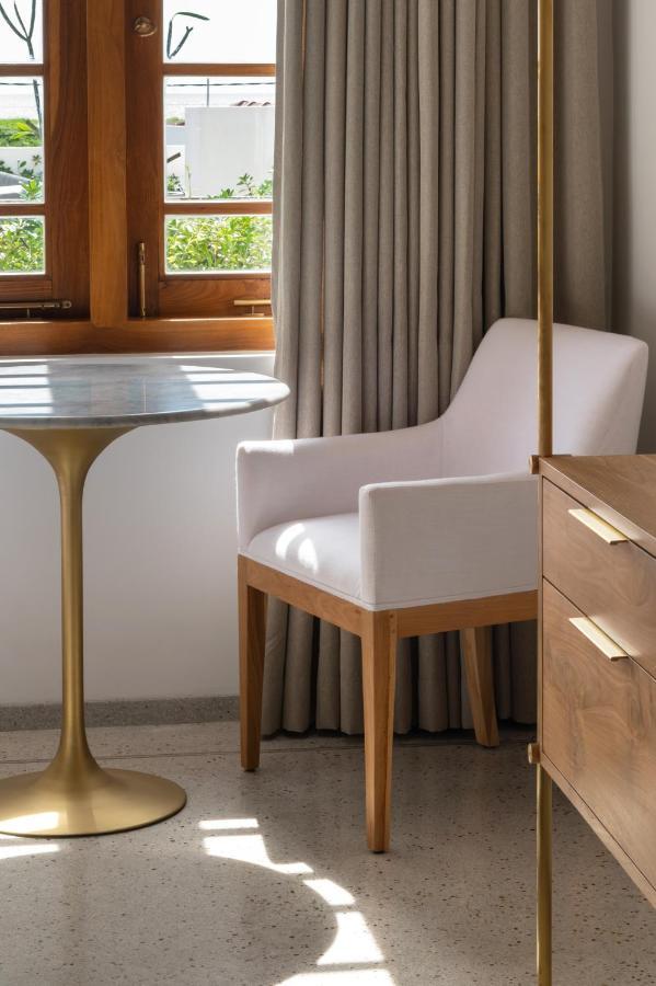 The Charleston Hotel Galle Luaran gambar