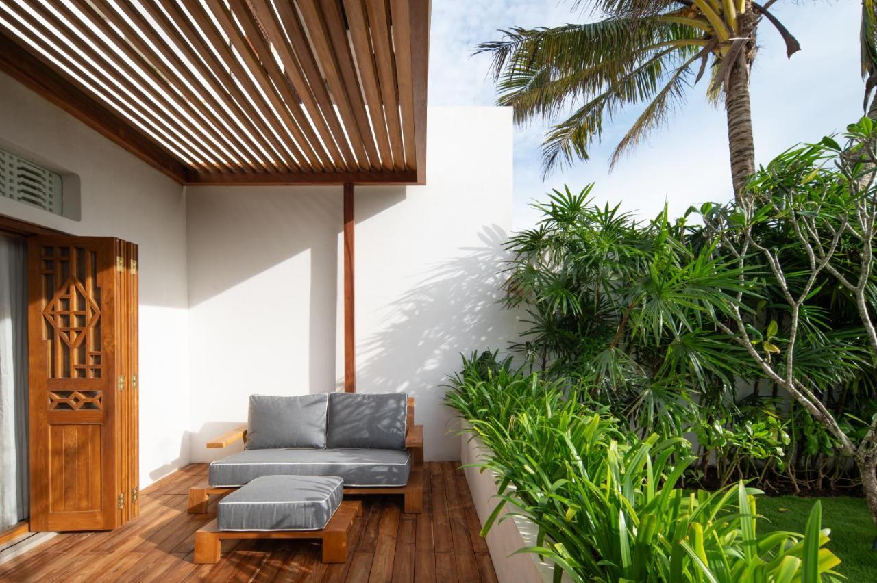 The Charleston Hotel Galle Luaran gambar