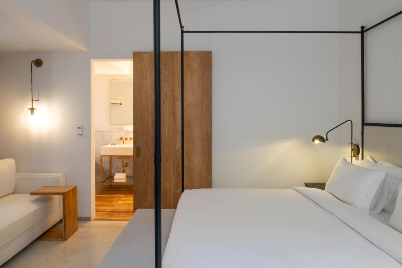 The Charleston Hotel Galle Luaran gambar