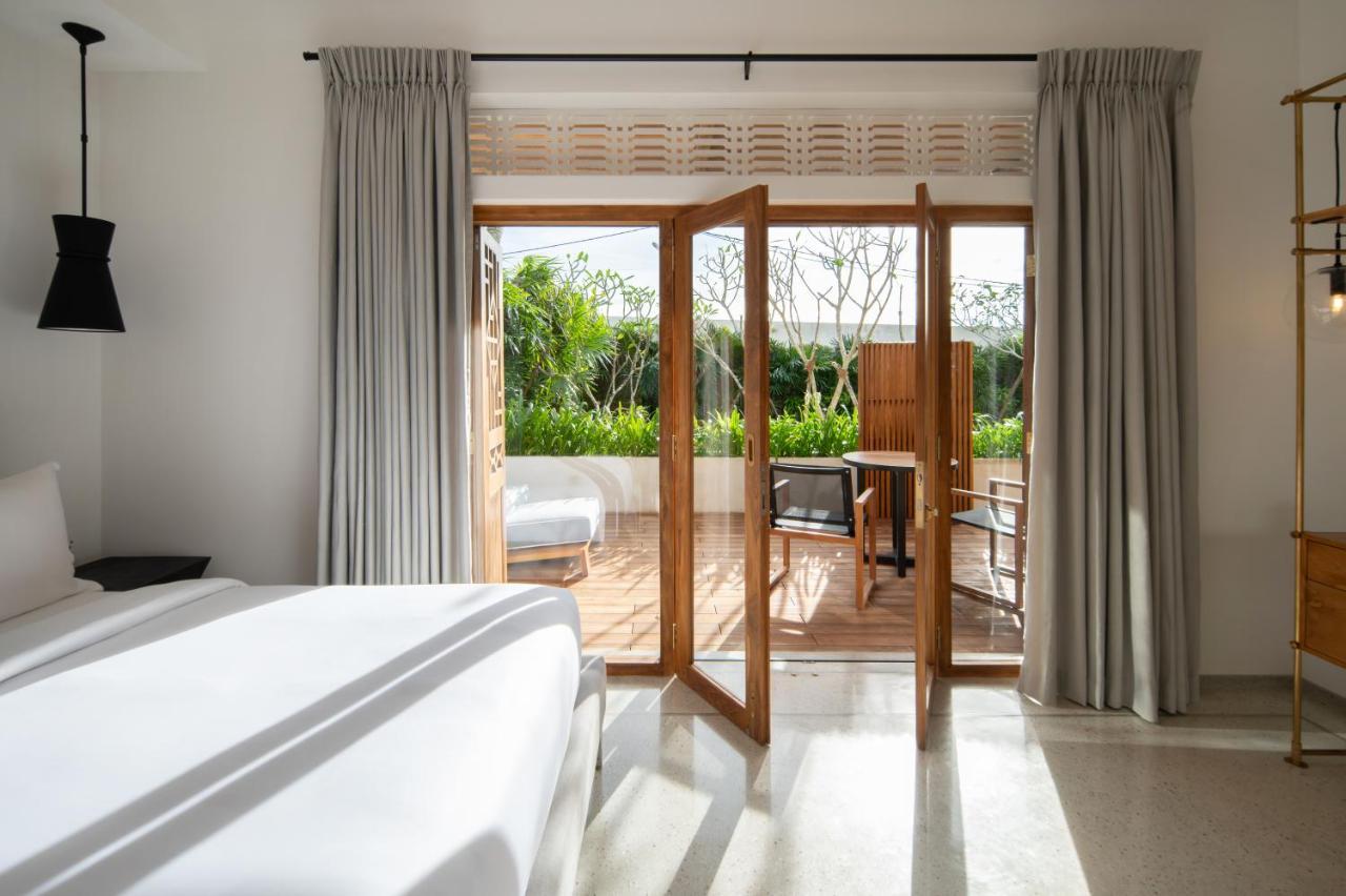 The Charleston Hotel Galle Luaran gambar